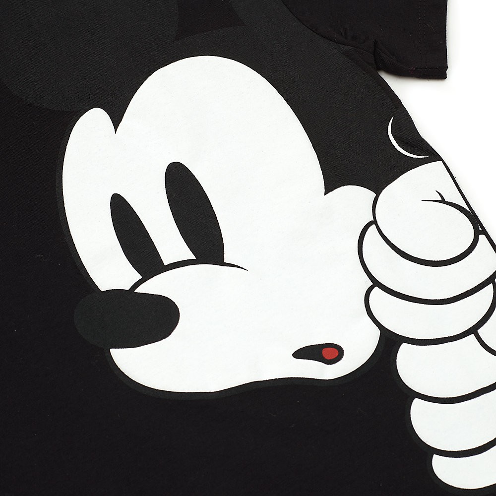 nouveautes T-shirt Mickey Mouse pour enfants ★ ★ à Bas Prix - nouveautes T-shirt Mickey Mouse pour enfants ★ ★ à Bas Prix-01-1