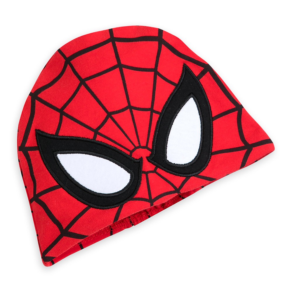 marvel, Body déguisement Spider-Man pour bébé ♠ ♠ Assurance De l’Authenticité - marvel, Body déguisement Spider-Man pour bébé ♠ ♠ Assurance De l’Authenticité-01-2