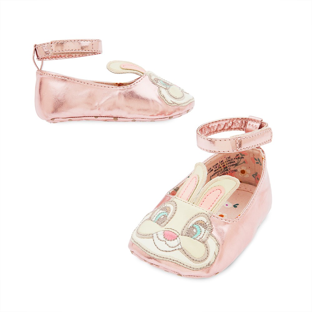chaussures et accessoires, chaussures Chaussures Miss Bunny pour bébés ⊦ ⊦ Soldes En Ligne - chaussures et accessoires, chaussures Chaussures Miss Bunny pour bébés ⊦ ⊦ Soldes En Ligne-01-0