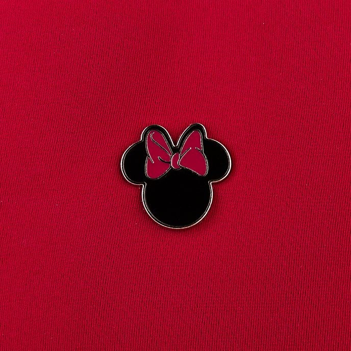 Soldes Disney Store Sac à dos Minnie - Soldes Disney Store Sac à dos Minnie-01-2