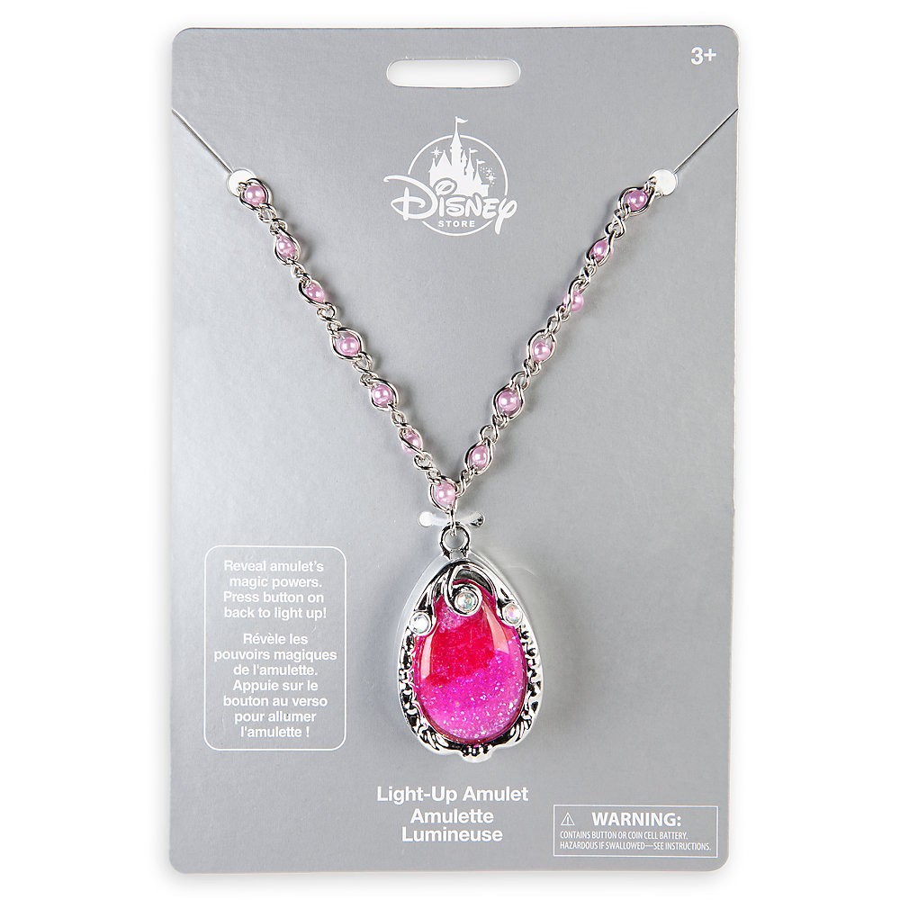 personnages, personnages Amulette lumineuse Princesse Sofia Couleur unie ★ ★ ★ - personnages, personnages Amulette lumineuse Princesse Sofia Couleur unie ★ ★ ★-01-2