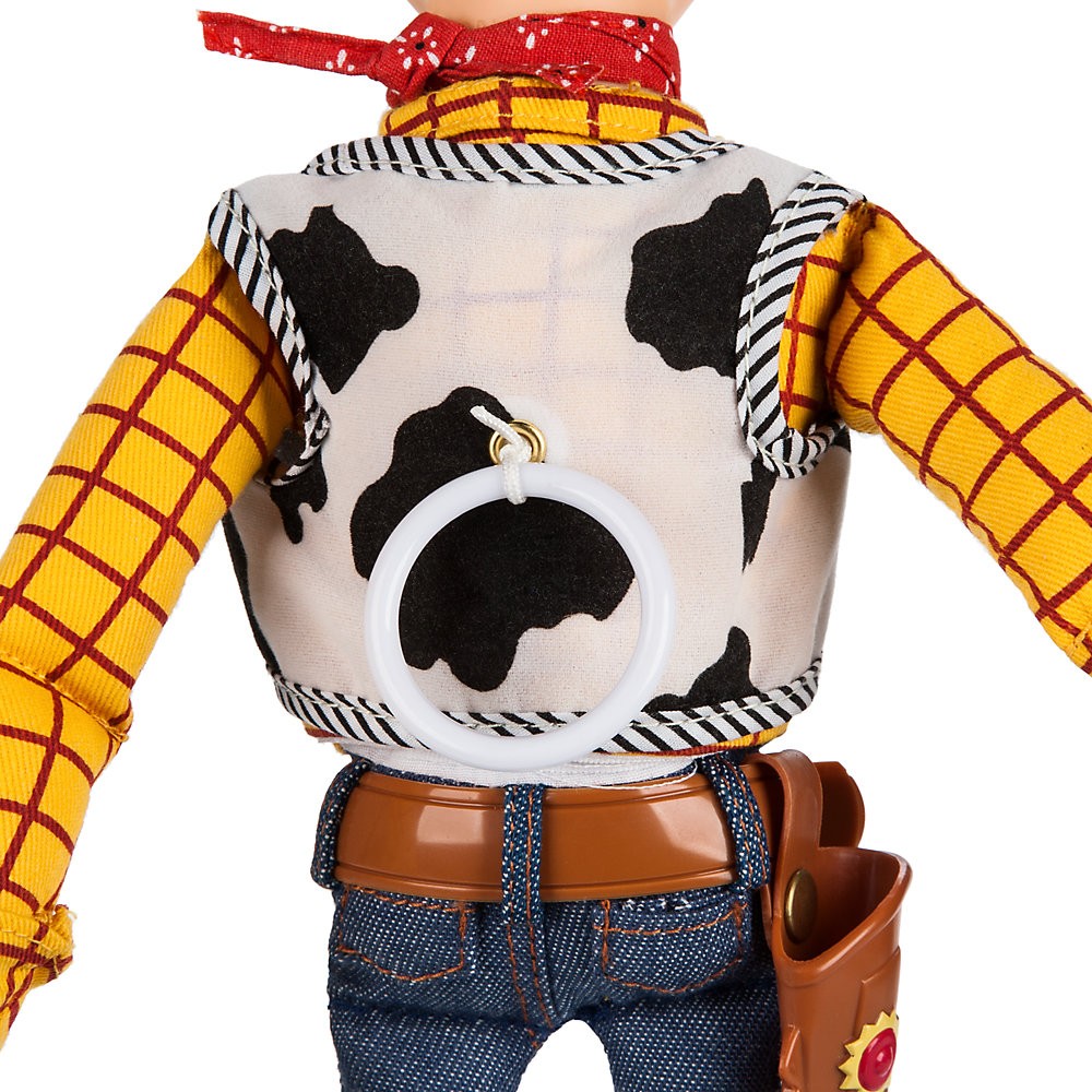 personnages Figurine parlante de Woody, Toy Story ✔ Garantie De Qualité 100% - personnages Figurine parlante de Woody, Toy Story ✔ Garantie De Qualité 100%-01-2