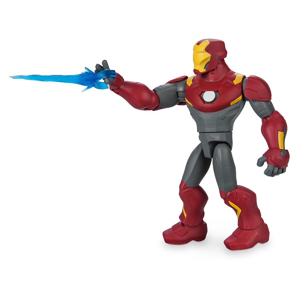 marvel s avengers, marvel Figurine articulée Iron Man Marvel Toybox ✔ ✔ ✔ en ligne - marvel s avengers, marvel Figurine articulée Iron Man Marvel Toybox ✔ ✔ ✔ en ligne-01-1