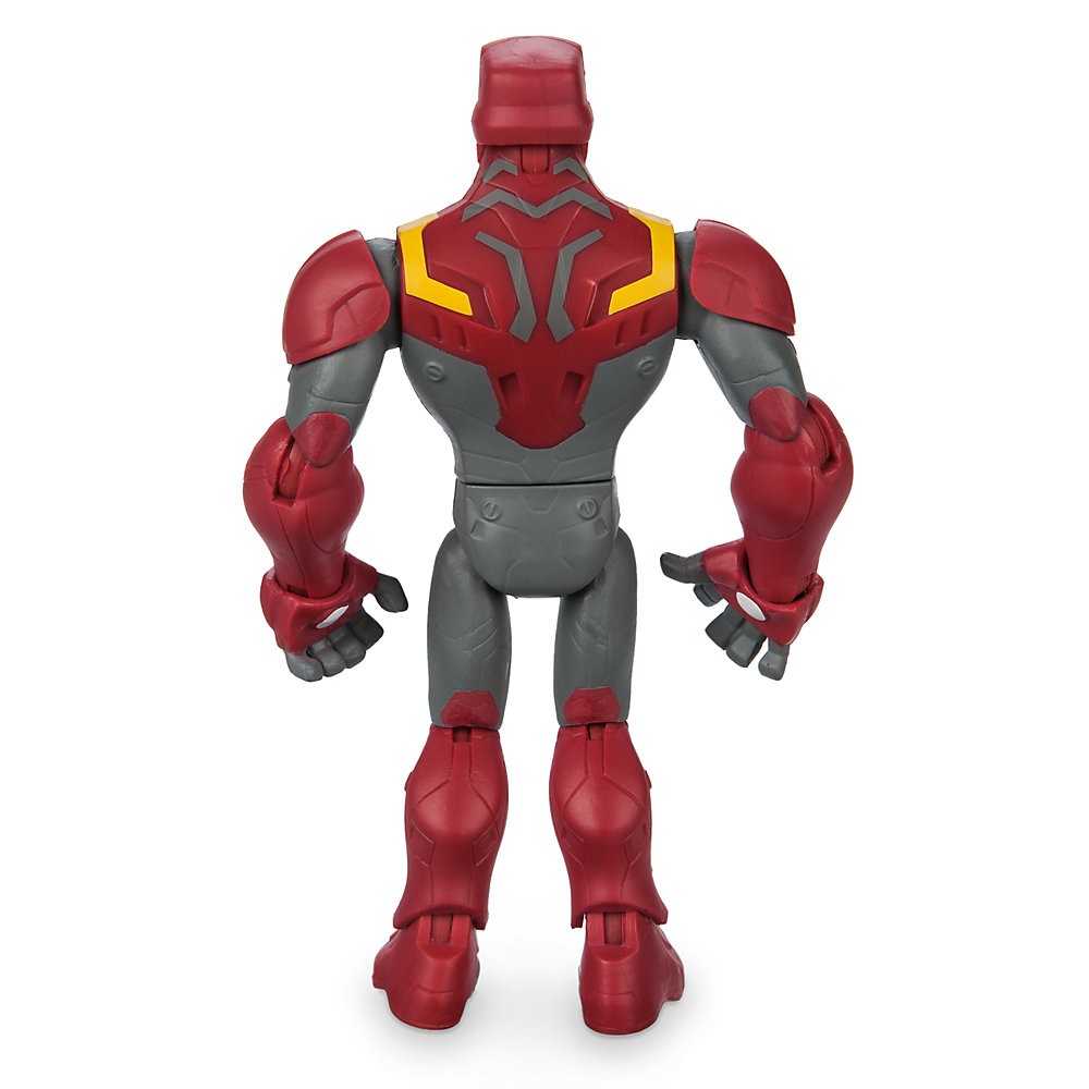 marvel s avengers, marvel Figurine articulée Iron Man Marvel Toybox ✔ ✔ ✔ en ligne - marvel s avengers, marvel Figurine articulée Iron Man Marvel Toybox ✔ ✔ ✔ en ligne-01-2