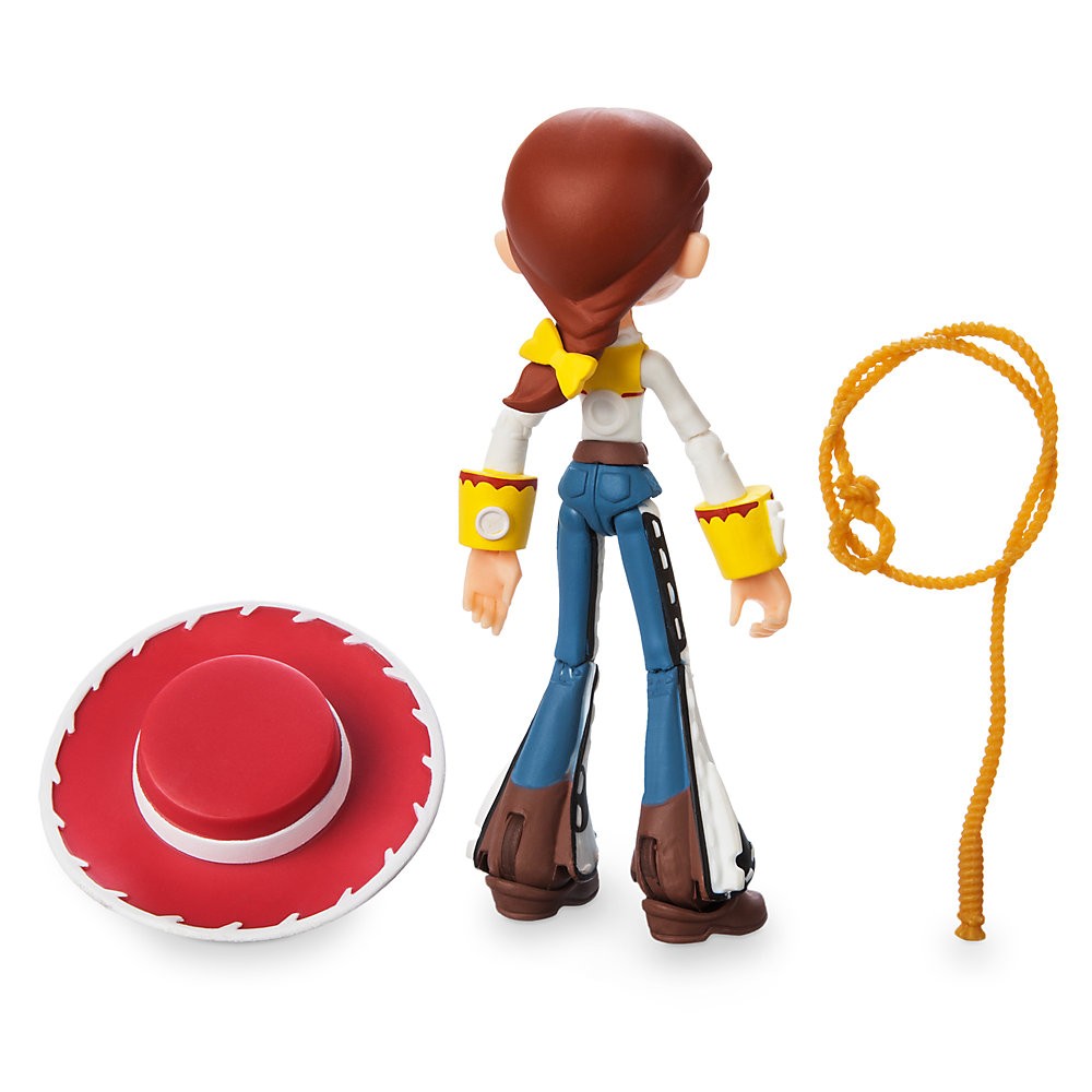 Prix Aimable disney pixar Figurine articulée Jessie Pixar Toybox Vente Chaleur ✔ - Prix Aimable disney pixar Figurine articulée Jessie Pixar Toybox Vente Chaleur ✔-01-2