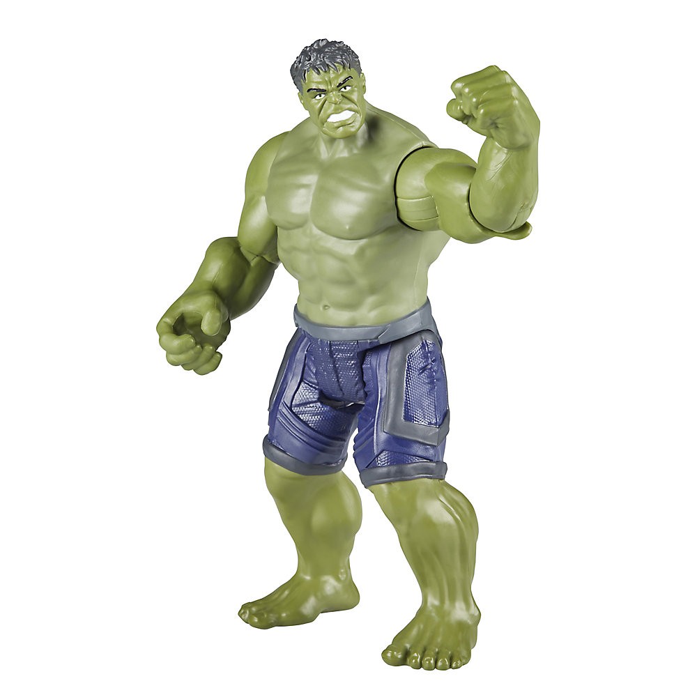 Haute Qualité nouveautes Figurine articulée Hulk 15 cm Couleur unie ✔ ✔ - Haute Qualité nouveautes Figurine articulée Hulk 15 cm Couleur unie ✔ ✔-01-2