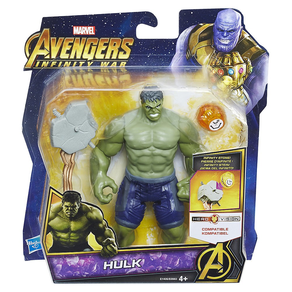 Haute Qualité nouveautes Figurine articulée Hulk 15 cm Couleur unie ✔ ✔ - Haute Qualité nouveautes Figurine articulée Hulk 15 cm Couleur unie ✔ ✔-01-5