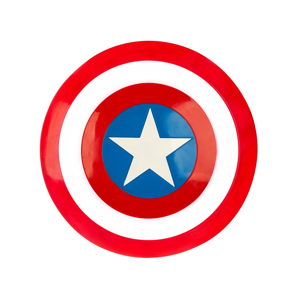 Bon Choix Pour Achat captain america , captain america Bouclier Captain America, Avengers: Infinity War Authentique 100% ✔ ✔ ✔ - Bon Choix Pour Achat captain america , captain america Bouclier Captain America, Avengers: Infinity War Authentique 100% ✔ ✔ ✔-01-0