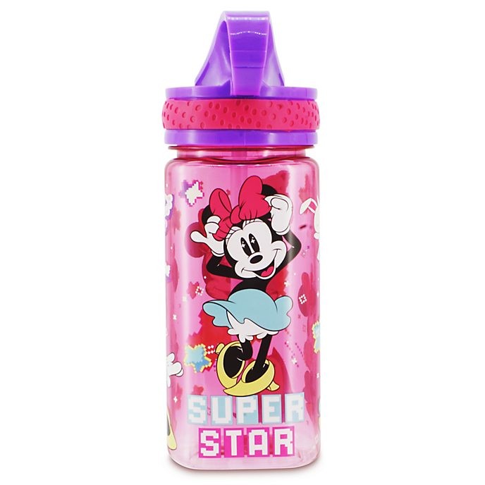 Soldes Disney Store Gourde Minnie Mouse Mystical - Soldes Disney Store Gourde Minnie Mouse Mystical-01-1