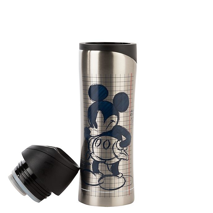 Soldes Disney Store Mug voyage Mickey - Soldes Disney Store Mug voyage Mickey-01-2