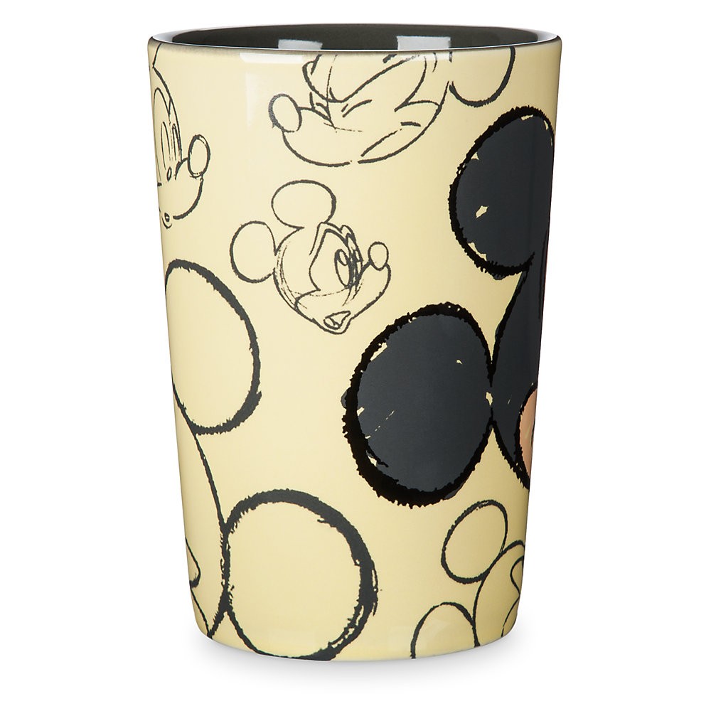 Prix Sympa mickey mouse et ses amis , mickey mouse et ses amis Mug graphique Mickey Mouse ★ ★ ★ Style Attachant - Prix Sympa mickey mouse et ses amis , mickey mouse et ses amis Mug graphique Mickey Mouse ★ ★ ★ Style Attachant-01-1