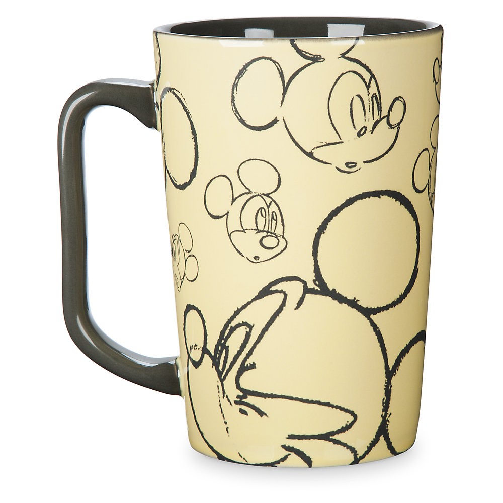 Prix Sympa mickey mouse et ses amis , mickey mouse et ses amis Mug graphique Mickey Mouse ★ ★ ★ Style Attachant - Prix Sympa mickey mouse et ses amis , mickey mouse et ses amis Mug graphique Mickey Mouse ★ ★ ★ Style Attachant-01-2