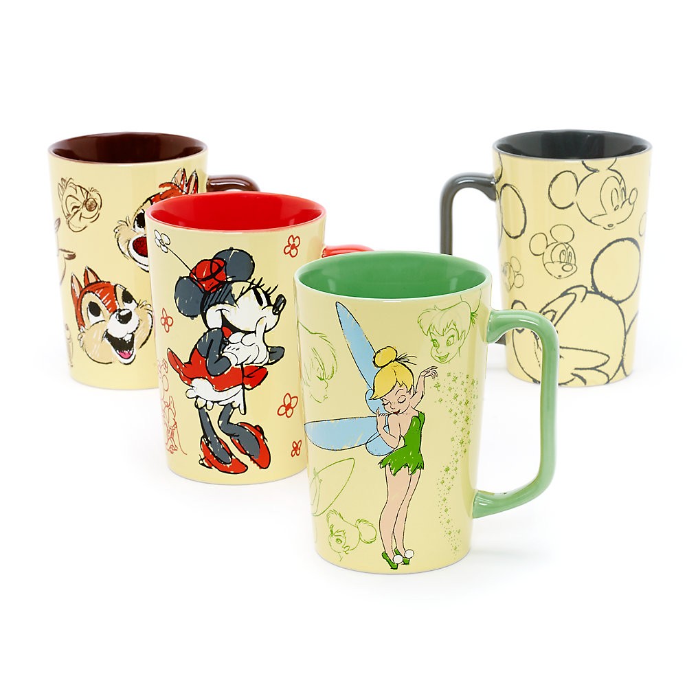 Prix Sympa mickey mouse et ses amis , mickey mouse et ses amis Mug graphique Mickey Mouse ★ ★ ★ Style Attachant - Prix Sympa mickey mouse et ses amis , mickey mouse et ses amis Mug graphique Mickey Mouse ★ ★ ★ Style Attachant-01-3