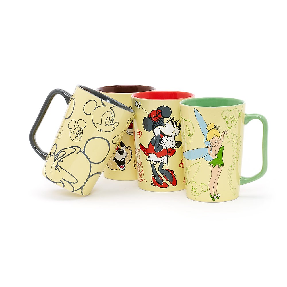 Prix Sympa mickey mouse et ses amis , mickey mouse et ses amis Mug graphique Mickey Mouse ★ ★ ★ Style Attachant - Prix Sympa mickey mouse et ses amis , mickey mouse et ses amis Mug graphique Mickey Mouse ★ ★ ★ Style Attachant-01-4