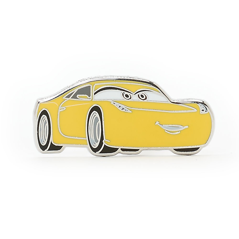 cars disney pixar , Ensemble de 4 pin's en édition limitée, Disney Pixar Cars 3 Pas Cher ✔ ✔ - cars disney pixar , Ensemble de 4 pin's en édition limitée, Disney Pixar Cars 3 Pas Cher ✔ ✔-01-2