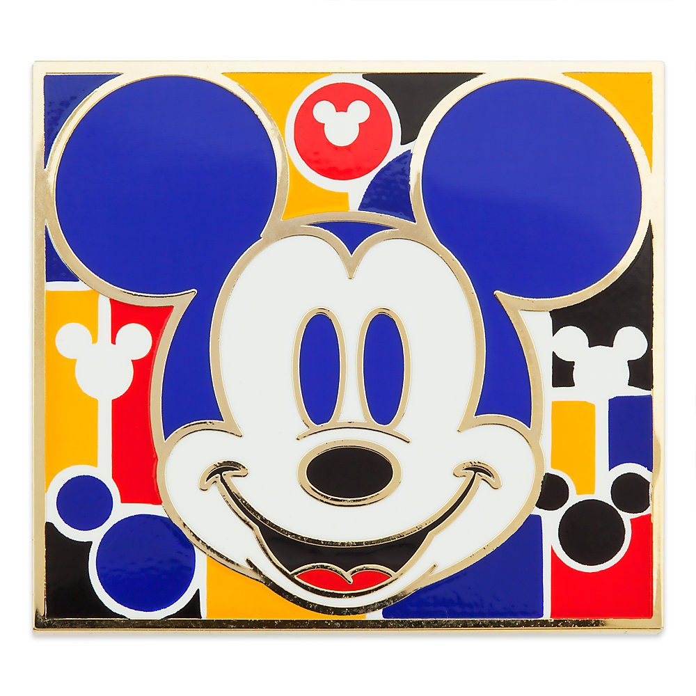 pin s Ensemble de pin's Mickey Mouse Memories, 3 sur 12 ♠ Conception exceptionnelle - pin s Ensemble de pin's Mickey Mouse Memories, 3 sur 12 ♠ Conception exceptionnelle-01-3
