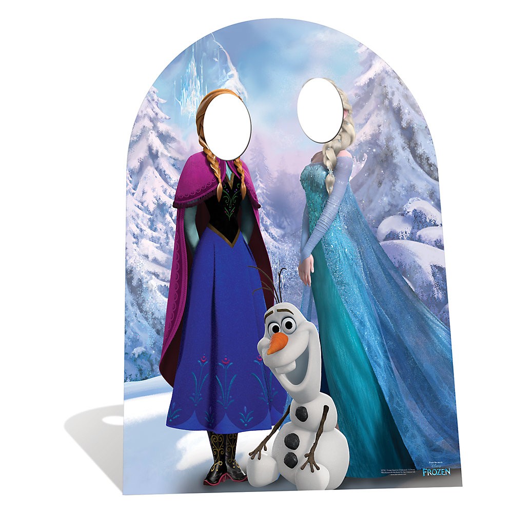 la reine des neiges , la reine des neiges Silhouette La Reine des Neiges avec support ✔ ✔ ✔ Large Choix - la reine des neiges , la reine des neiges Silhouette La Reine des Neiges avec support ✔ ✔ ✔ Large Choix-01-0