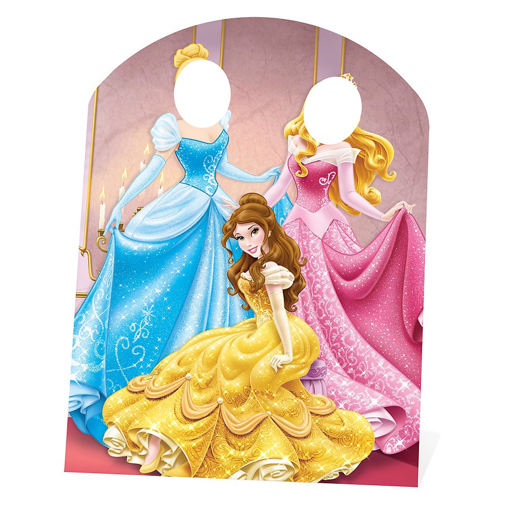 vaiana , Silhouette Princesses Disney debout ✔ ✔ Pas Cher Du Tout - vaiana , Silhouette Princesses Disney debout ✔ ✔ Pas Cher Du Tout-01-0
