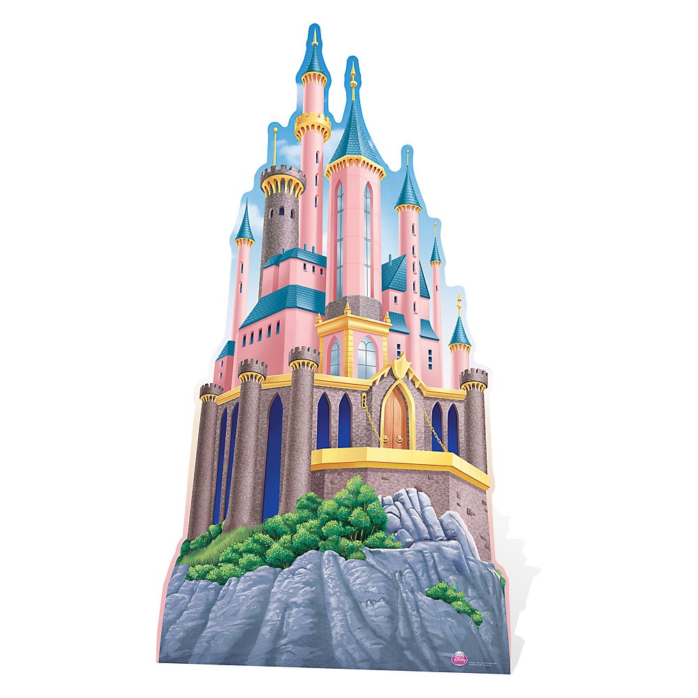 personnages, vaiana Silhouette de château Princesses Disney à Prix Réduit ♠ ♠ - personnages, vaiana Silhouette de château Princesses Disney à Prix Réduit ♠ ♠-02-0