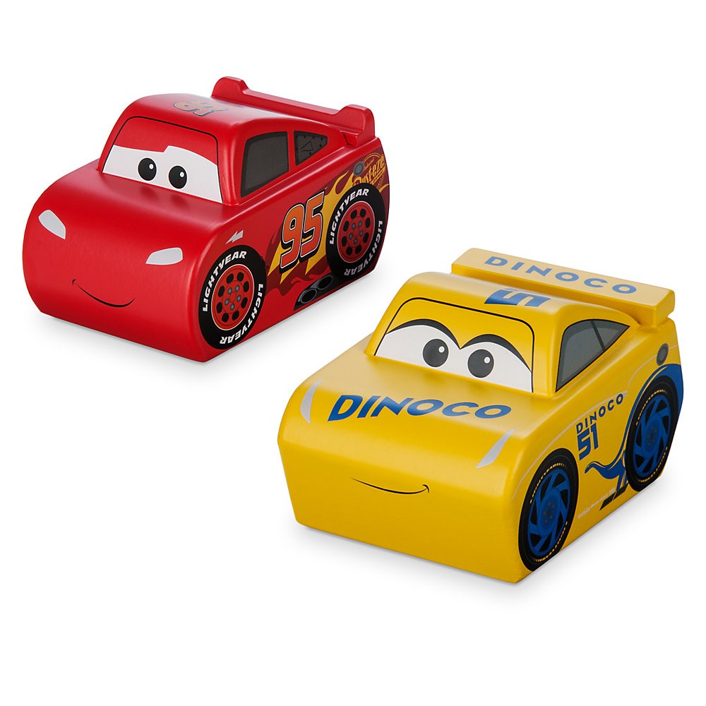 excellente qualité ⊦ disney pixar Figurines de collection en édition limitée, Disney Pixar Cars 3 à Prix Distinctifs - excellente qualité ⊦ disney pixar Figurines de collection en édition limitée, Disney Pixar Cars 3 à Prix Distinctifs-31