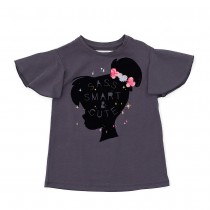 Modèle Supérieur nouveautes , nouveautes T-shirt Fée Clochette pour enfants ⊦ Produit de marque-20