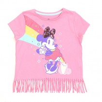 Soldes Disney Store T-shirt Minnie Mouse Mystical pour enfants-20