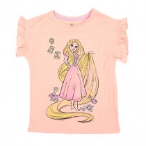 Soldes Disney Store T-shirt Raiponce pour enfants-20