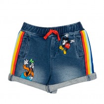 Soldes Disney Store Short Mickey et ses amis pour enfants-20