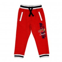 nouveautes Pantalon de survêtement Flash McQueen pour enfants à Faible Prix ♠-20