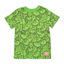 Soldes Disney Store T-shirt Rex pour enfants, Toy Story-20