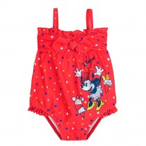 Soldes Disney Store Maillot de bain Minnie Mouse pour bÉbÉ-20