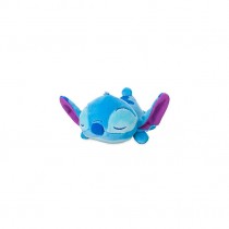 Soldes Disney Store Peluche miniature Stitch Cuddleez-20