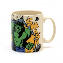 2017 Nouvelle Collection hulk Mug Hulk personnalisé en vente ♠ ♠ ♠-20