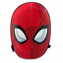 Soldes Disney Store Sac à dos Spider-Man-20