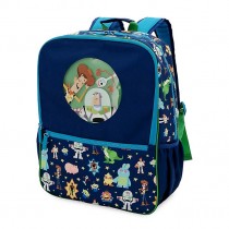 Soldes Disney Store Sac à dos Toy Story 4-20