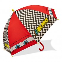 Soldes Disney Store Parapluie Disney Pixar Cars pour enfants-20