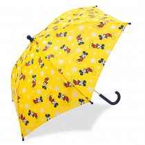 personnages mickey et ses amis top depart , personnages mickey et ses amis top depart Parapluie à couleur changeante Mickey Mouse pour enfants ⊦ ⊦ une meilleure option-20