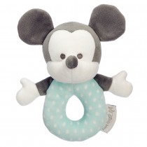 couleurs colorées mickey mouse et ses amis Hochet pour bébé Mickey ♠ ♠-20