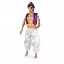 aladdin , Poupée classique Aladdin à Prix Bradés ⊦ ⊦ ⊦-20