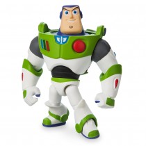 personnages, Figurine articulée Buzz l'Éclair Pixar Toybox Qualité Garantie ⊦ ⊦-20