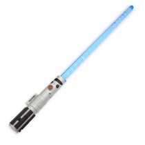 qualité absolue star wars Sabre laser de Rey, Star Wars : Les Derniers Jedi ♠ ♠ de premier choix-20