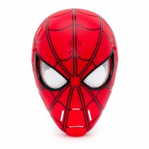 Conception excellente spider man , Masque parlant de Spider-Man à Prix Jamais Vus ★-20