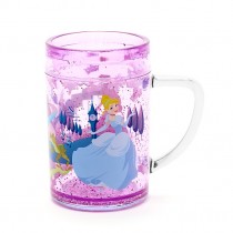 Soldes Disney Store Gobelet Princesses Disney-20