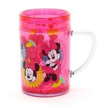 Soldes Disney Store Gobelet Minnie-20