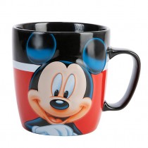 Soldes Disney Store Mug classique Mickey-20