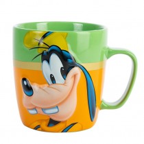 Soldes Disney Store Mug classique Dingo-20