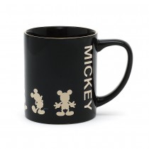 Large Choix mickey mouse et ses amis , Mug Mickey Mouse Walt Disney World Garantie De Qualité 100% ★-20