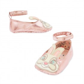 chaussures et accessoires, chaussures Chaussures Miss Bunny pour bébés ⊦ ⊦ Soldes En Ligne
