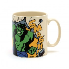 2017 Nouvelle Collection hulk Mug Hulk personnalisé en vente ♠ ♠ ♠