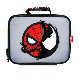 Soldes Disney Store Sac à pique-nique Spider-Man